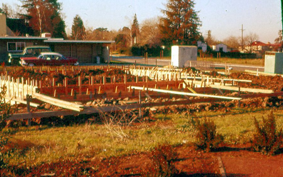 Box22 001 716